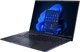 Ноутбук Asus ExpertBook B9 B9403CVAR-KM0694X (90NX05W1-M01CT0) - изображение 4