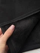 Сукня міді осіння тепла жіноча Merlini Турен 700001131 L-XL Чорне (700001131_2) - зображення 9