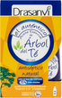 Ефірна олія чайного дерева Drasanvi Aceite Arbol Te 100 18 мл (8437006921343) - зображення 2