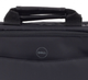 Torba na laptopa Dell Business 16" Czarna (460-11738) - obraz 4