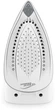 Утюг с парогенератором TEFAL EXPRESS OPTIMAL SV4110E0 - изображение 12