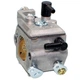 Карбюратор бензопилы Goodluck 4500/5200 Winzor PRO SERIA арт.карб164 - изображение 3