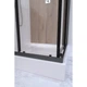 Душевая кабина Qtap Taurus BLA1099SC6 Clear - изображение 8