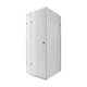 Душевая кабина Qtap Capricorn CRM1011SC6 Clear - изображение 1
