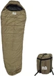 Спальный мешок Skif Outdoor Morpheus Ultra - изображение 1