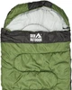 Спальный мешок SKIF Outdoor Morpheus 1900 - изображение 3