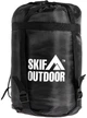 Спальный мешок SKIF Outdoor Morpheus 1900 - изображение 9