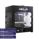 3D-принтер NEOR PROFESSIONAL - изображение 3