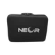 Массажер портативный NEOR PULSE PRO 52BK - изображение 6