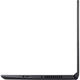 Ноутбук Acer 15.6" Aspire 7 A715-42G/AMD R5 5500U/8GB/512SSD/GF 1650-4/DOS/Black (NH.QBFEU.00A) - изображение 3