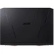 Ноутбук Acer 17.3" Nitro 5 AN517-41/AMD R7 5800H/32GB/1TBSSD/GF 3080-8/W11H/Black (NH.QBHEV.00D) - изображение 4