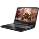 Ноутбук Acer 17.3" Nitro 5 AN517-41/AMD R7 5800H/32GB/1TBSSD/GF 3080-8/W11H/Black (NH.QBHEV.00D) - изображение 6