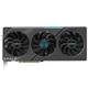 Відеокарта Gigabyte RTX 4070TI EAGLE OC 12GB (GV-N407TEAGLE OC-12GD 2.0) - зображення 1
