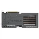 Відеокарта Gigabyte RTX 4070TI EAGLE OC 12GB (GV-N407TEAGLE OC-12GD 2.0) - зображення 4