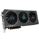 Відеокарта Gigabyte RTX 4070TI EAGLE OC 12GB (GV-N407TEAGLE OC-12GD 2.0) - зображення 5