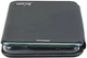 Чехол-книжка для смартфона BeCover Exclusive для Samsung Galaxy A05 SM-A055 Dark Green (BC_710262) - изображение 3