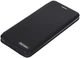 Чохол-книжка для смартфона BeCover Exclusive для Xiaomi Redmi 12 Black (BC_710276) - зображення 3