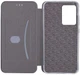 Чохол-книжка для смартфона BeCover Exclusive для Xiaomi Redmi Note 12 Pro 5G/12 Pro Plus 5G Black (BC_710282) - зображення 5