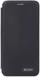 Чехол-книжка для смартфона BeCover Exclusive для OPPO A98 5G Black (BC_710297) - изображение 1
