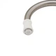 Кран для кухні проточний Lidz (CRW) 95 00 059 - зображення 5
