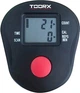 Универсальный тренажер TOORX Total Body Squat (TB-SQUAT) (930556) - изображение 3
