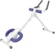 Тренажер для пресса TOORX AB-Fit (930557) - изображение 3