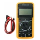 Мультиметр Digital DT-9205A - изображение 1