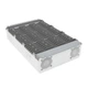Інвертор BRAZZERS BCT-2000VA, 1100W, 12V DC, AC 220V, BOX - изображение 4