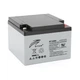 Аккумуляторная батарея AGM RITAR RT12260 12V 26.0Ah (166 х 178 х125 ) - изображение 1