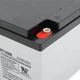 Аккумуляторная батарея AGM RITAR RT12260 12V 26.0Ah (166 х 178 х125 ) - изображение 2