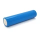 Литий-железо-фосфатный аккумулятор LiFePO4 IFR32140 12500mah 3.2v, BLUE - изображение 2