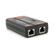 Кабельний тестер Mayilon HT-812A RJ-45 RJ-11 LAN тестер - зображення 3