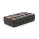 Кабельний тестер Mayilon HT-812A RJ-45 RJ-11 LAN тестер - зображення 4