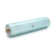 Акумулятор 14500 Voltronic IFR32135-14500 14500mAh літієвий, - зображення 2