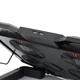 Подставка под ноутбук IceCoorel K9, 10-17" - изображение 3