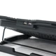 Подставка под ноутбук IceCoorel K5, 10-15" - изображение 3