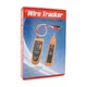 Тестер кабельный Digital Tech WH-806B Voltronic YT-WH-806B - изображение 2