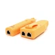 Тестер кабельный Digital Tech WH-806B Voltronic YT-WH-806B - изображение 5