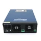 Гибридный инвертор TOMMATECH TT-NEW5K 24V - изображение 3