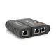 Кабельный тестер ANENG M469D RJ-45 + RJ-11 - изображение 4