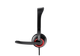 Навушники HAVIT HV-H202d, black - изображение 3