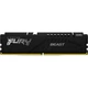 Модуль пам`яті DDR5 2x8GB/5600 Kingston Fury Beast Black (KF556C40BBK2-16) - изображение 1