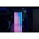 Модуль пам'яті для комп'ютера DDR5 96GB (2x48GB) 6400 MHz Renegade RGB XMP Kingston Fury (ex.HyperX) - изображение 10