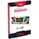 Модуль пам'яті для комп'ютера DDR5 96GB (2x48GB) 6400 MHz Renegade RGB XMP Kingston Fury (ex.HyperX) - изображение 6