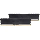 Модуль пам'яті Mushkin DDR5 32GB (2x16GB) 6800MHz Redline ST (MRF5U680BGGP16GX2) - зображення 3