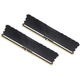 Модуль пам'яті Mushkin DDR5 32GB (2x16GB) 6800MHz Redline ST (MRF5U680BGGP16GX2) - зображення 5