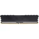 Модуль пам'яті Mushkin DDR5 32GB (2x16GB) 6800MHz Redline ST (MRF5U680BGGP16GX2) - зображення 7