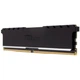 Модуль пам'яті Mushkin DDR5 32GB (2x16GB) 6800MHz Redline ST (MRF5U680BGGP16GX2) - зображення 11