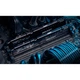 Модуль пам\'яті для комп\'ютера DDR5 64GB (2x32GB) 6000 MHz Beast EXPO Black Kingston Fury (ex.HyperX) (KF560C36BBE2K2-64) - зображення 5