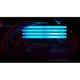 Модуль пам'яті DDR4 2x8GB/3600 Kingston Fury Beast RGB Black (KF436C17BB2AK2/16) - зображення 5